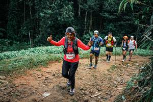 BIB: 
                            <button type="button" onclick="openModal(26147424)" class="btn btn-primary btn-sm float-right btn-popup" data-toggle="modal" data-target=".modal-high-quality">
                        <i class="fas fa-shopping-cart"></i> Add to Cart
                    </button>
                                            <button type="button" onclick="isThisMe(26147424, true)" class="btn btn-success btn-sm float-right btn-popup btn-isme hidden" data-toggle="tooltip" data-placement="bottom" title="นี่คือรูปของคุณใช่ไหม คลิกที่นี่เพื่อเอาเข้าอัลบั้ม">
                        <i class="fas fa-plus"></i> Add to album
                    </button>
                    <button type="button" onclick="isThisMe(26147424, false)" class="btn btn-warning btn-sm float-right btn-popup btn-isnotme hidden">
                        <i class="fas fa-ban"></i> Remove from album
                    </button>